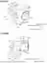 Fig. 89 - IMAGE FORMING APPARATUS