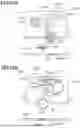 Fig. 90 - IMAGE FORMING APPARATUS