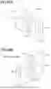 Fig. 91 - IMAGE FORMING APPARATUS