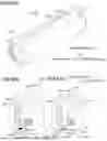 Fig. 92 - IMAGE FORMING APPARATUS