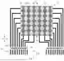 Fig. 04 - DISPLAY DEVICE, TOUCH DISPLAY PANEL, AND DRIVING METHOD THEREFOR