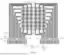 Fig. 05 - DISPLAY DEVICE, TOUCH DISPLAY PANEL, AND DRIVING METHOD THEREFOR