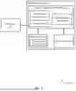 Fig. 02 - Predictive media management for read disturb