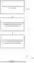 Fig. 03 - Predictive media management for read disturb