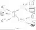 Fig. 02 - AUDIO PLAYING METHOD, ELECTRONIC DEVICE, AND SYSTEM