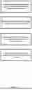 Fig. 05 - Client-configurable retention periods for machine learning service-managed resources