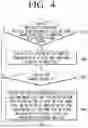 Fig. 07 - ELECTRONIC APPARATUS AND CONTROL METHOD THEREROF