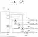 Fig. 08 - ELECTRONIC APPARATUS AND CONTROL METHOD THEREROF