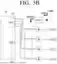 Fig. 09 - ELECTRONIC APPARATUS AND CONTROL METHOD THEREROF