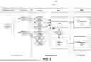 Fig. 03 - DIRECTIONAL DRIVERS OF DEEP LEARNING MODELS BASED ON MODEL GRADIENTS