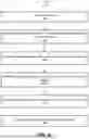 Fig. 07 - DIRECTIONAL DRIVERS OF DEEP LEARNING MODELS BASED ON MODEL GRADIENTS