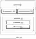 Fig. 02 - MULTI-LEVEL RELIABILITY ASSESSMENT OF VENDORS BASED ON MULTI-DIMENSIONAL RELIABILITY SCORE