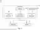 Fig. 02 - SYSTEMS AND METHODS FOR EMISSIONS DATA MANAGEMENT