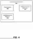 Fig. 05 - AUTHENTICATION SYSTEMS AND METHODS FOR GENERATING FLIGHT REGULATIONS