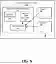 Fig. 07 - AUTHENTICATION SYSTEMS AND METHODS FOR GENERATING FLIGHT REGULATIONS