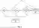 Fig. 10 - AUTHENTICATION SYSTEMS AND METHODS FOR GENERATING FLIGHT REGULATIONS