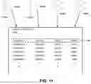 Fig. 12 - AUTHENTICATION SYSTEMS AND METHODS FOR GENERATING FLIGHT REGULATIONS