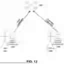 Fig. 13 - AUTHENTICATION SYSTEMS AND METHODS FOR GENERATING FLIGHT REGULATIONS
