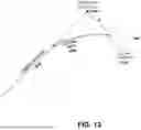 Fig. 14 - AUTHENTICATION SYSTEMS AND METHODS FOR GENERATING FLIGHT REGULATIONS