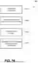 Fig. 17 - AUTHENTICATION SYSTEMS AND METHODS FOR GENERATING FLIGHT REGULATIONS