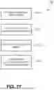 Fig. 18 - AUTHENTICATION SYSTEMS AND METHODS FOR GENERATING FLIGHT REGULATIONS