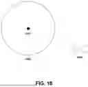 Fig. 19 - AUTHENTICATION SYSTEMS AND METHODS FOR GENERATING FLIGHT REGULATIONS