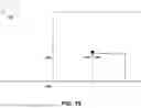 Fig. 20 - AUTHENTICATION SYSTEMS AND METHODS FOR GENERATING FLIGHT REGULATIONS