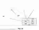 Fig. 21 - AUTHENTICATION SYSTEMS AND METHODS FOR GENERATING FLIGHT REGULATIONS