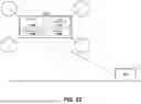 Fig. 23 - AUTHENTICATION SYSTEMS AND METHODS FOR GENERATING FLIGHT REGULATIONS