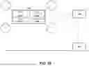 Fig. 24 - AUTHENTICATION SYSTEMS AND METHODS FOR GENERATING FLIGHT REGULATIONS