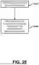 Fig. 26 - AUTHENTICATION SYSTEMS AND METHODS FOR GENERATING FLIGHT REGULATIONS