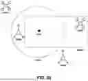 Fig. 29 - AUTHENTICATION SYSTEMS AND METHODS FOR GENERATING FLIGHT REGULATIONS