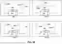 Fig. 30 - AUTHENTICATION SYSTEMS AND METHODS FOR GENERATING FLIGHT REGULATIONS