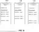 Fig. 32 - AUTHENTICATION SYSTEMS AND METHODS FOR GENERATING FLIGHT REGULATIONS