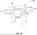 Fig. 37 - AUTHENTICATION SYSTEMS AND METHODS FOR GENERATING FLIGHT REGULATIONS