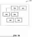 Fig. 39 - AUTHENTICATION SYSTEMS AND METHODS FOR GENERATING FLIGHT REGULATIONS