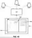 Fig. 44 - AUTHENTICATION SYSTEMS AND METHODS FOR GENERATING FLIGHT REGULATIONS