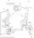 Fig. 01 - SYSTEMS AND METHODS FOR ANALYZING LOWER BODY MOVEMENT TO RECOMMEND FOOTWEAR