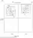 Fig. 06 - SYSTEMS AND METHODS FOR ANALYZING LOWER BODY MOVEMENT TO RECOMMEND FOOTWEAR