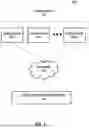 Fig. 02 - METHODS AND SYSTEMS FOR ORDER-SENSITIVE COMPUTATIONS IN LOAN ACCOUNTING