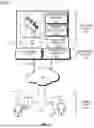 Fig. 02 - SYSTEMS AND METHODS FOR DERIVING SYNTHETIC ASSETS AND ATOMIC TRANSACTION PROCESSING FOR THE SAME