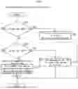Fig. 08 - Information Generation Device, Information Presentation System, And Information Generation Program