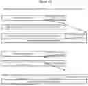 Fig. 35 - Information Generation Device, Information Presentation System, And Information Generation Program