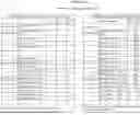 Fig. 46 - Information Generation Device, Information Presentation System, And Information Generation Program