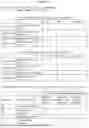 Fig. 49 - Information Generation Device, Information Presentation System, And Information Generation Program