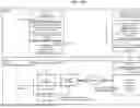 Fig. 63 - Information Generation Device, Information Presentation System, And Information Generation Program