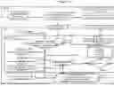 Fig. 71 - Information Generation Device, Information Presentation System, And Information Generation Program