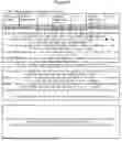 Fig. 79 - Information Generation Device, Information Presentation System, And Information Generation Program