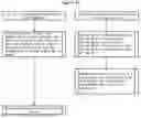 Fig. 85 - Information Generation Device, Information Presentation System, And Information Generation Program