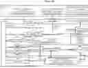 Fig. 87 - Information Generation Device, Information Presentation System, And Information Generation Program